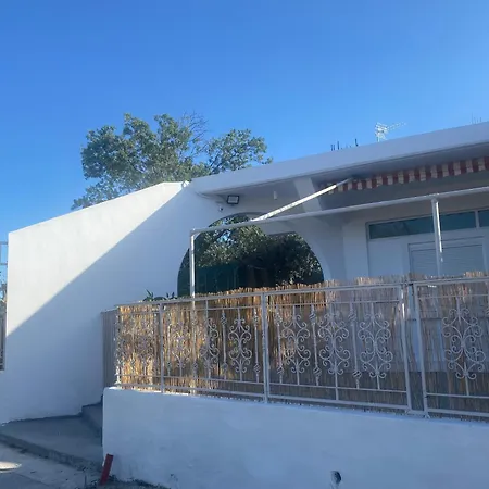 別荘 Flowers Lullaby Loft アファンドウ