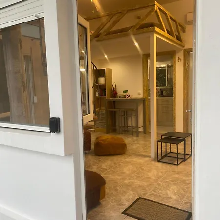 Flowers Lullaby Loft 別荘 アファンドウ