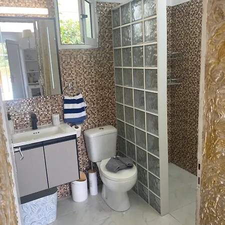 Flowers Lullaby Loft 別荘 *