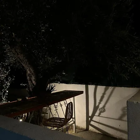 Flowers Lullaby Loft 別荘 *