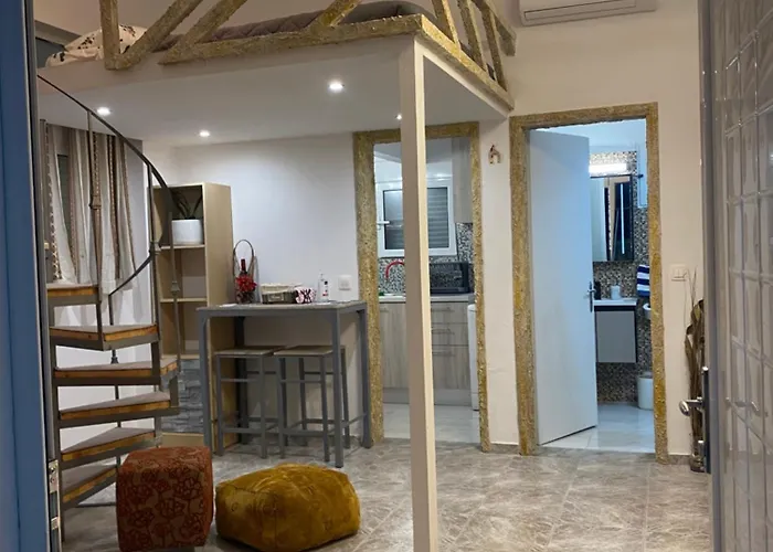 Flowers Lullaby Loft *