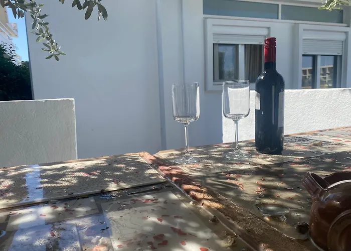 Flowers Lullaby Loft Tatil Evi *