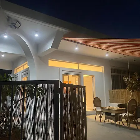 Flowers Lullaby Loft