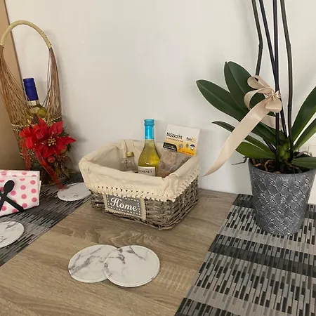Flowers Lullaby Loft بيت للعطل