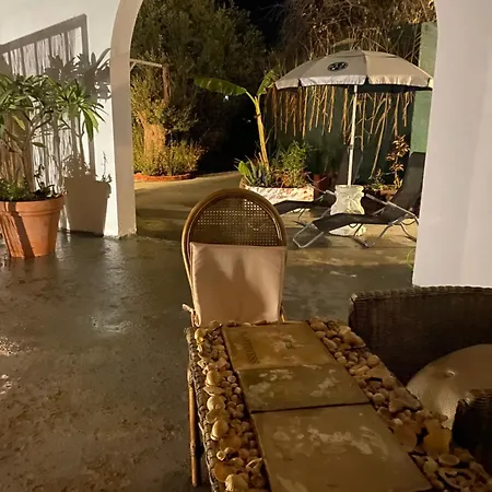 Flowers Lullaby Loft بيت للعطل *