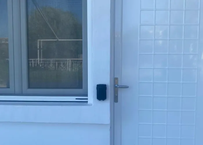 Flowers Lullaby Loft * Afandu