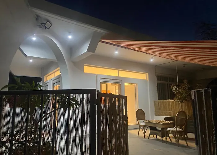 Flowers Lullaby Loft