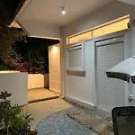 Flowers Lullaby Loft Afantou